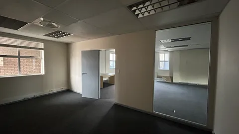 unit 25 frazz business park (10).